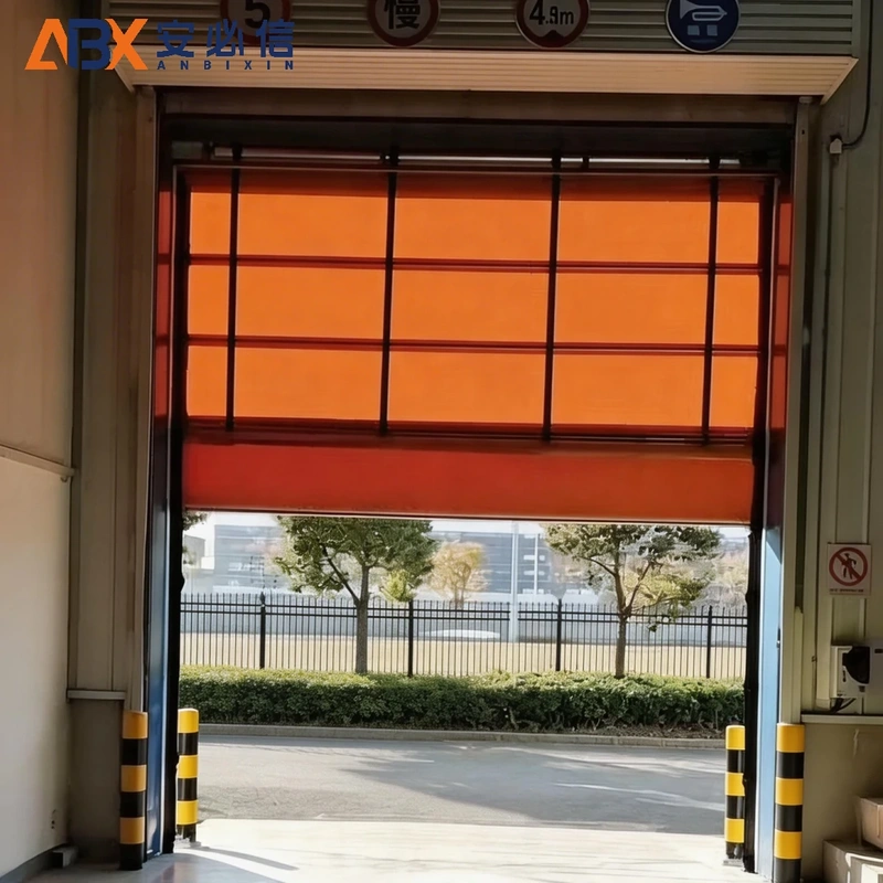怀化机械式门封